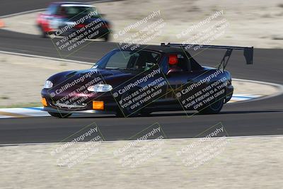 media/Oct-05-2025-Speed Ventures (Sun) [[aa9b841edf]]/Black/Session 1 (Turn 3)/